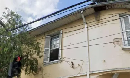 Ponto comercial para alugar na Rua Doutor Amâncio de Carvalho, --, Vila Mariana, São Paulo