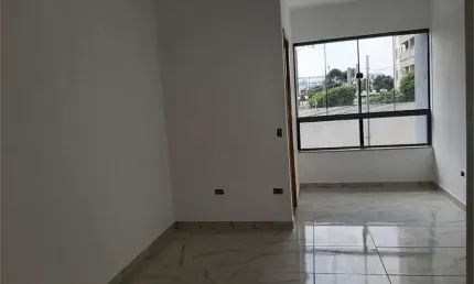 Casa com 3 quartos à venda na Rua Ana Tomásia de Jesus, --, Saúde, São Paulo