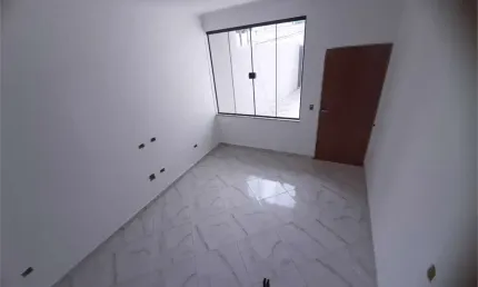 Casa com 3 quartos à venda na Rua Ana Tomásia de Jesus, --, Saúde, São Paulo