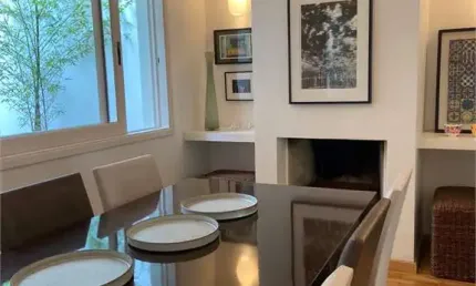 Casa com 3 quartos à venda na Rua Comendador Orlando Stevaux, --, Campo Belo, São Paulo