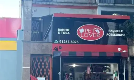 Casa comercial à venda na Rua Caraíbas, --, Perdizes, São Paulo