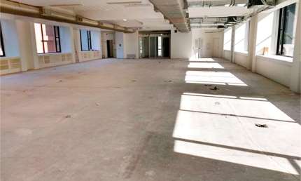 Sala comercial para alugar na Rua Geraldo Flausino Gomes, --, Brooklin, São Paulo