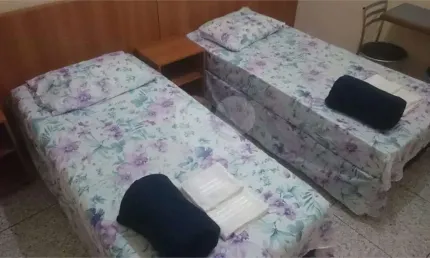 Prédio à venda na Rua Iguatinga, --, Santo Amaro, São Paulo