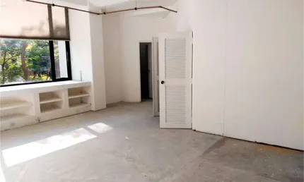 Sala comercial para alugar na Rua Geraldo Flausino Gomes, --, Brooklin, São Paulo