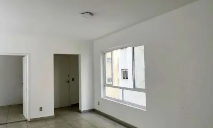Apartamento com 3 quartos para alugar na Rua Manuel da Nóbrega, --, Paraíso, São Paulo