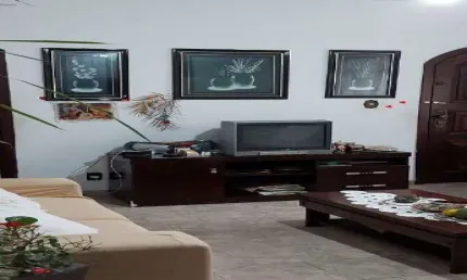 Casa com 3 quartos à venda na Rua dos Chanes, --, Moema, São Paulo