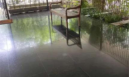 Apartamento com 3 quartos para alugar na Alameda Casa Branca, --, Jardim Paulista, São Paulo
