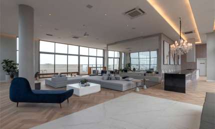 Apartamento-São Paulo-VILA MARIANA | Ref.: REO808187