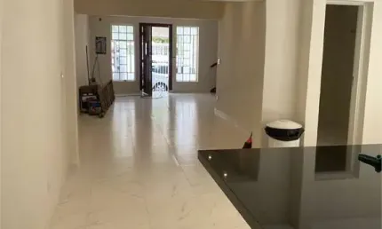 Casa comercial à venda na Rua Artur Frazão, --, Jardim Paulista, São Paulo