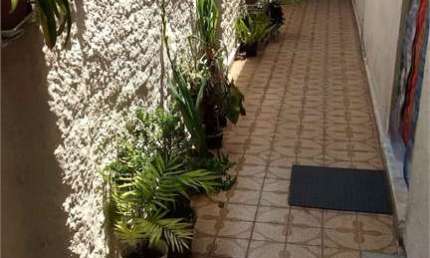 Casa com 3 quartos à venda na Rua Itapiru, --, Saúde, São Paulo