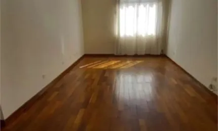 Apartamento com 3 quartos à venda na Rua Aureliano Coutinho, --, Santa Cecília, São Paulo