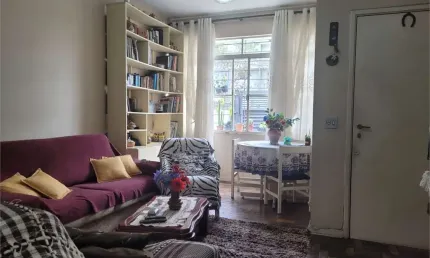 Casa-São Paulo-CHÁCARA MONTE ALEGRE | Ref.: REO802006