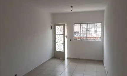 Casa com 2 quartos à venda na Rua Lourival Sebastião Ramos, --, Saúde, São Paulo