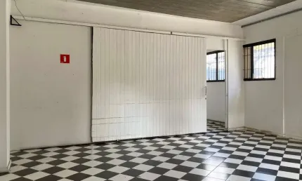 Comercial-São Paulo-VILA MADALENA | Ref.: REO806781