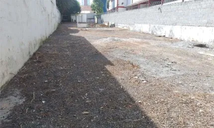 Casa comercial à venda na Rua Leandro Dupré, --, Vila Clementino, São Paulo