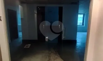 Sala comercial para alugar na Alameda Lorena, --, Jardim Paulista, São Paulo