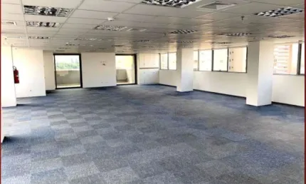 Comercial-São Paulo-CHÁCARA SANTO ANTÔNIO | Ref.: REO803841