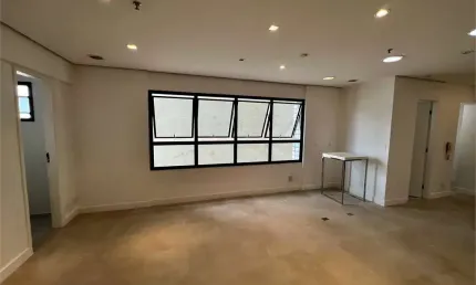 Sala comercial à venda na Rua Capote Valente, --, Pinheiros, São Paulo