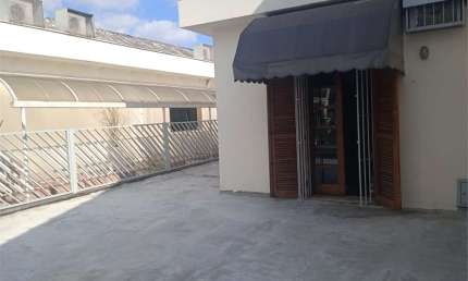 Casa comercial à venda na Rua João Anes, --, Alto da Lapa, São Paulo