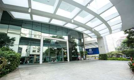 Sala comercial para alugar na Rua Cincinato Braga, --, Bela Vista, São Paulo