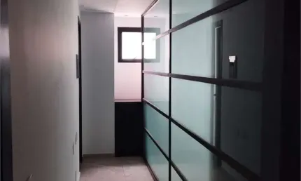 Sala comercial para alugar na Alameda Lorena, --, Jardim Paulista, São Paulo