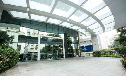 Sala comercial para alugar na Rua Cincinato Braga, --, Bela Vista, São Paulo