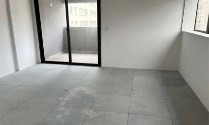 Sala comercial à venda na Avenida Rebouças, --, Pinheiros, São Paulo