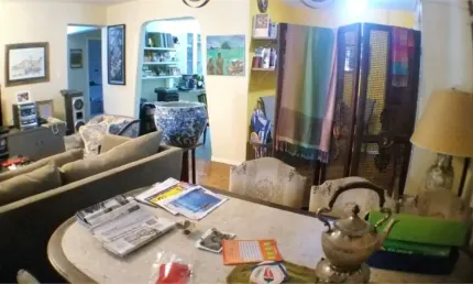 Apartamento com 3 quartos para alugar na Rua Manuel da Nóbrega, --, Paraíso, São Paulo