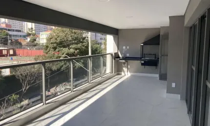 Apartamento-são paulo-vila mariana | ref.: reo837291
