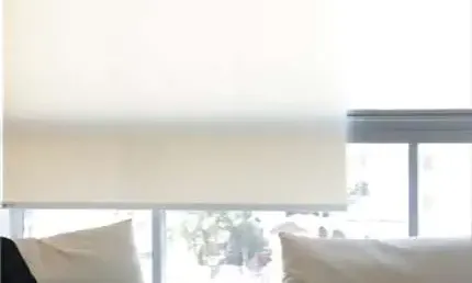Apartamento com 1 quarto à venda na Avenida Rebouças, --, Pinheiros, São Paulo