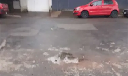Terreno comercial para alugar na Rua dos Chanes, --, Moema, São Paulo