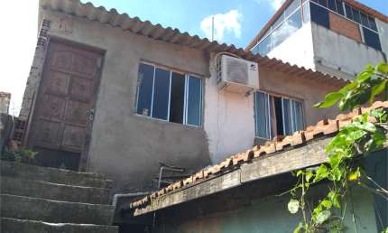 Casa com 5 quartos à venda na Rua Capitão Fidélis, --, Santo Amaro, São Paulo