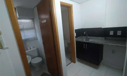 Sala comercial para alugar na Rua Pamplona, --, Jardim Paulista, São Paulo