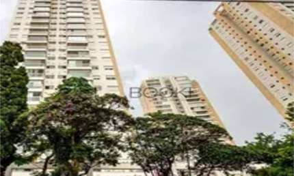 Impecável - Still 64m2 - no último andar melhor vista
