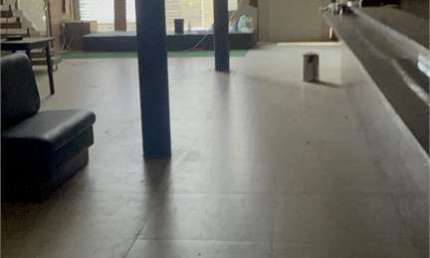Casa comercial à venda na Praça Tomás Morus, --, Lapa, São Paulo