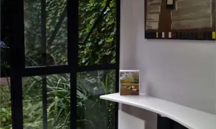 Casa comercial para alugar na Rua Madre Cabrini, --, Vila Mariana, São Paulo