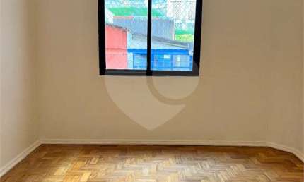 Apartamento com 2 quartos para alugar na Rua Doutor Seng, --, Bela Vista, São Paulo