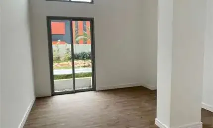 Apartamento com 3 quartos à venda na Avenida Nossa Senhora do Sabará, --, Alto da Boa Vista, São Paulo