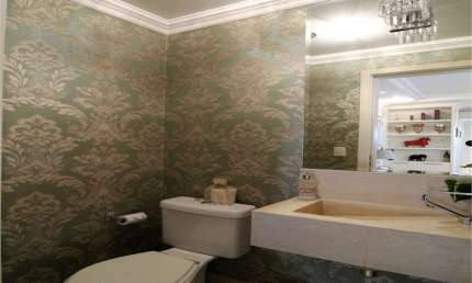 Apartamento-São Paulo-BARRA FUNDA | Ref.: REO711179