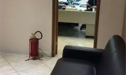 Sobrado comercial excelente para expandir sua atividade comercial