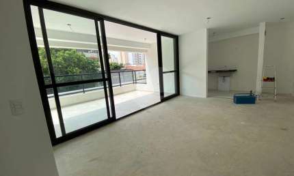 Apartamento à venda em Saúde de 84m2 com 2 dormitórios e 1 vagas.