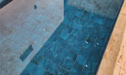 COBERTURA MOOCA SÃO PAULO 329m² 4 Suítes 3 vagas -Aceita Permuta