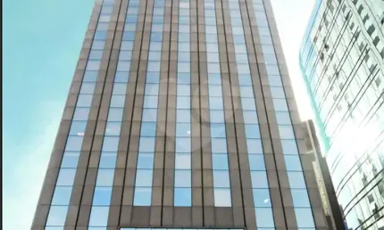 Comercial-São Paulo-VILA NOVA CONCEIÇÃO | Ref.: REO862335