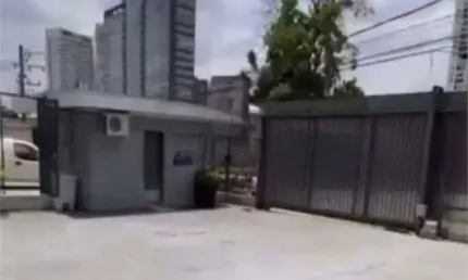 GALPÃO/ ARMAZÉM disponível para LOCAÇÃO ou VENDA No Morumbi-Aceita Permuta.