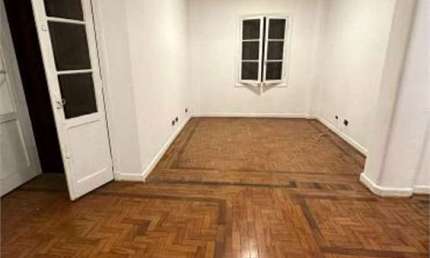 Apartamento com 2 quartos à venda na Avenida Brigadeiro Luís Antônio, --, Bela Vista, São Paulo