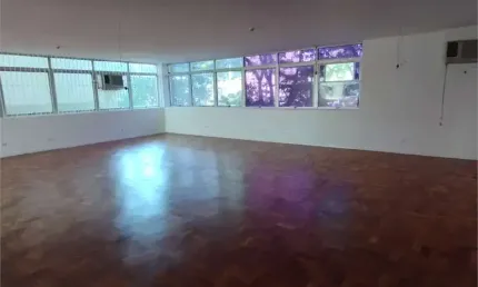 Sala comercial para alugar na Avenida Brigadeiro Faria Lima, --, Jardim Europa, São Paulo