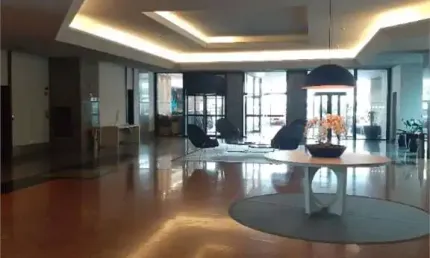 Casa comercial para alugar na Avenida Eusébio Matoso, --, Butantã, São Paulo