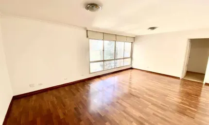 Apartamento-são paulo-jardim américa | ref.: reo847107