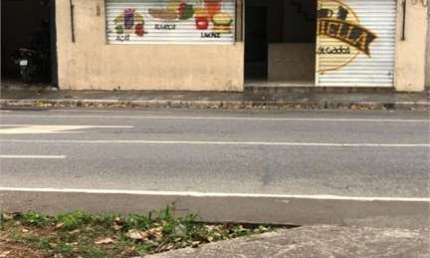 Casa comercial à venda na Avenida Vereador Abel Ferreira, --, Tatuapé, São Paulo