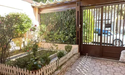 Casa com 3 quartos à venda na Avenida Ricardo Medina Filho, --, Lapa, São Paulo